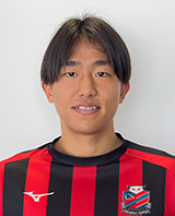 2018年北海道コンサドーレ札幌NO17稲本 2018年北海道コンサドーレ札幌NO17稲本 - メルカリ