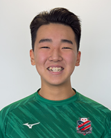 DRI-FIT アカデミー18 ×札幌大学サッカー部 M 選手一覧｜札幌大学サッカー部 公式ホームページ