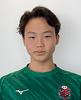 アカデミー U-18 | 北海道コンサドーレ札幌オフィシャルサイト