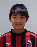 コンサドーレU-15ジャージ コンサドーレU-15ジャージ - メルカリ