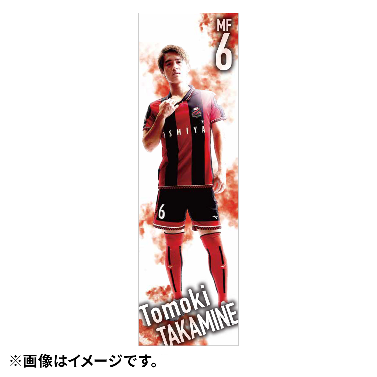 GACKT 43rd BIRTHDAY 特大バスタオルA 未開封品 GACKT 43rd BIRTHDAY 特大バスタオルA 未開封品 GACKT 43rd