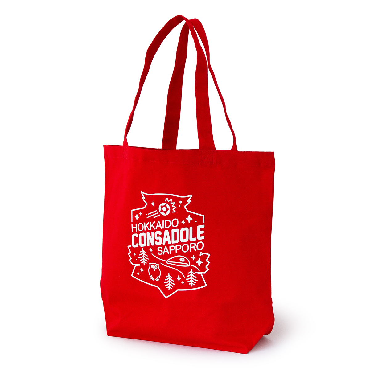 オフィシャルグッズ】☆5月18日発売☆新商品のお知らせ