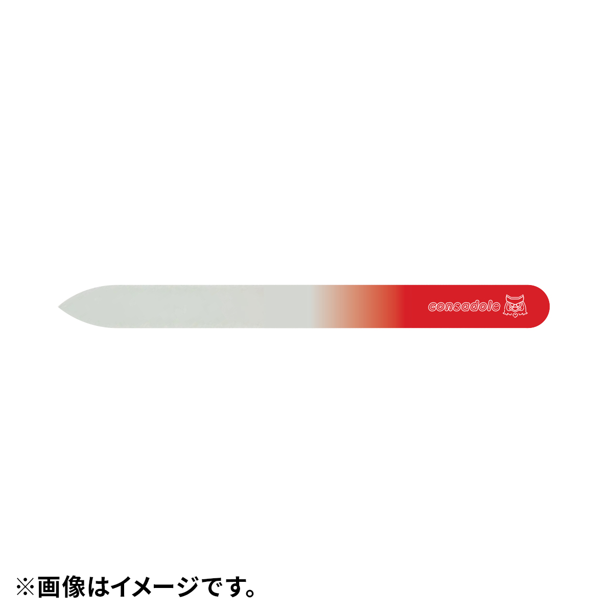 EPOCH special edition 北海道コンサドーレ札幌　セット Kappa x CONSADOLE メモリアルグッズ限定セット販売のお知らせ