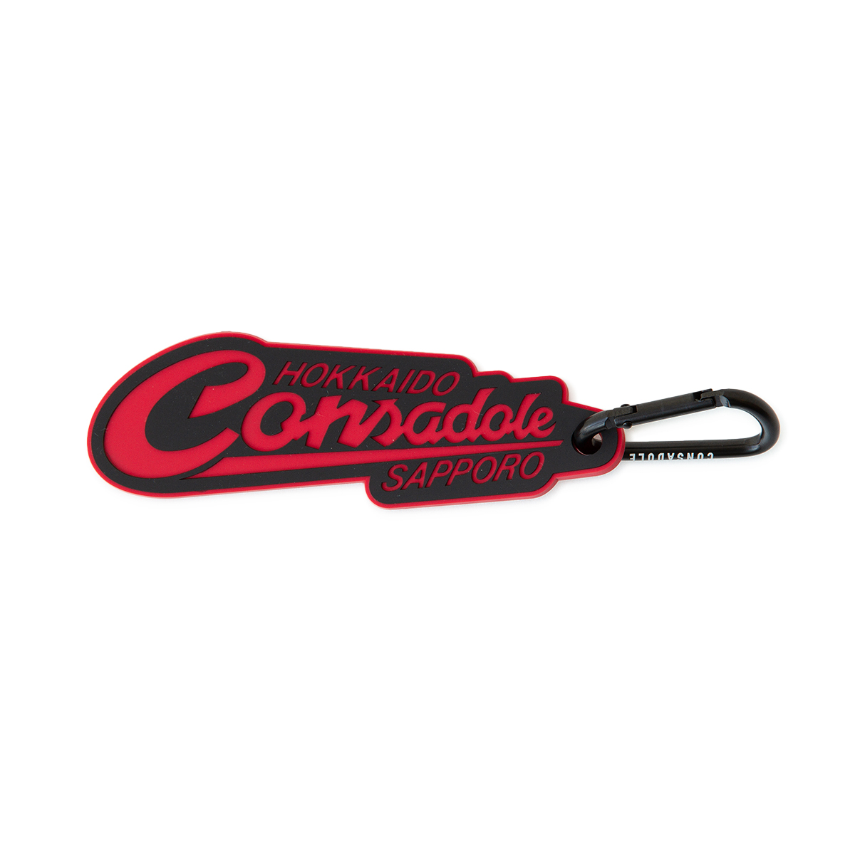 新品【北海道コンサドーレ札幌】CONTENDER Consadole25.0cm