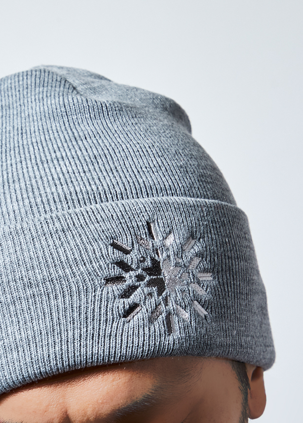 相澤陽介クリエイティブディレクターによる「CS Clothing」第6弾 発売