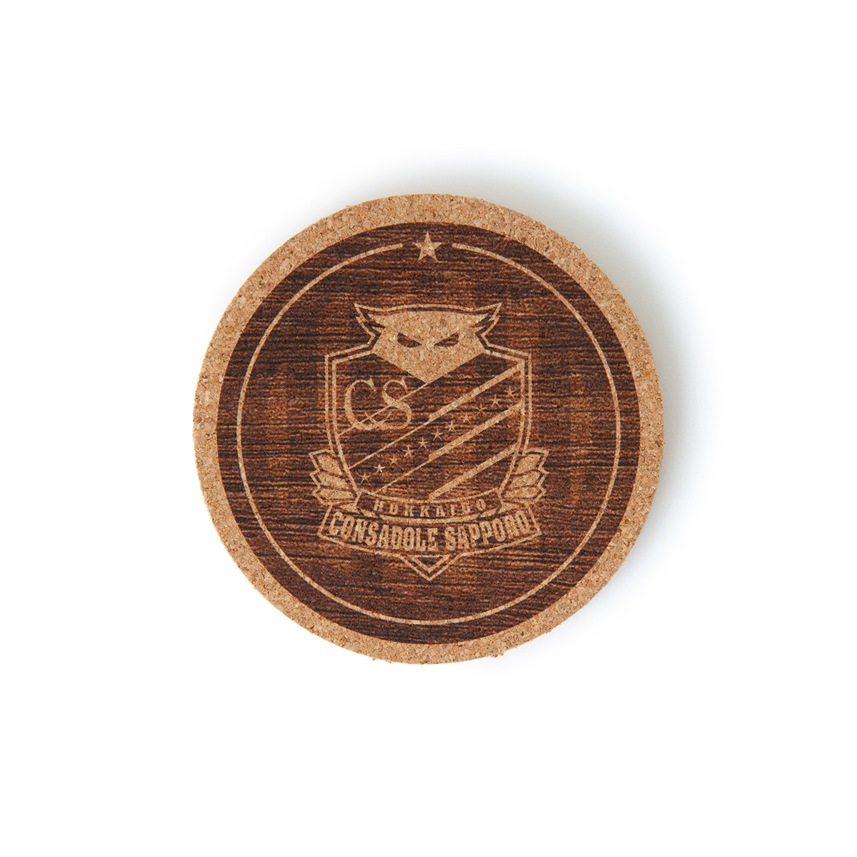 オフィシャルグッズ】☆11月2日発売☆新商品のお知らせ☆ | 北海道