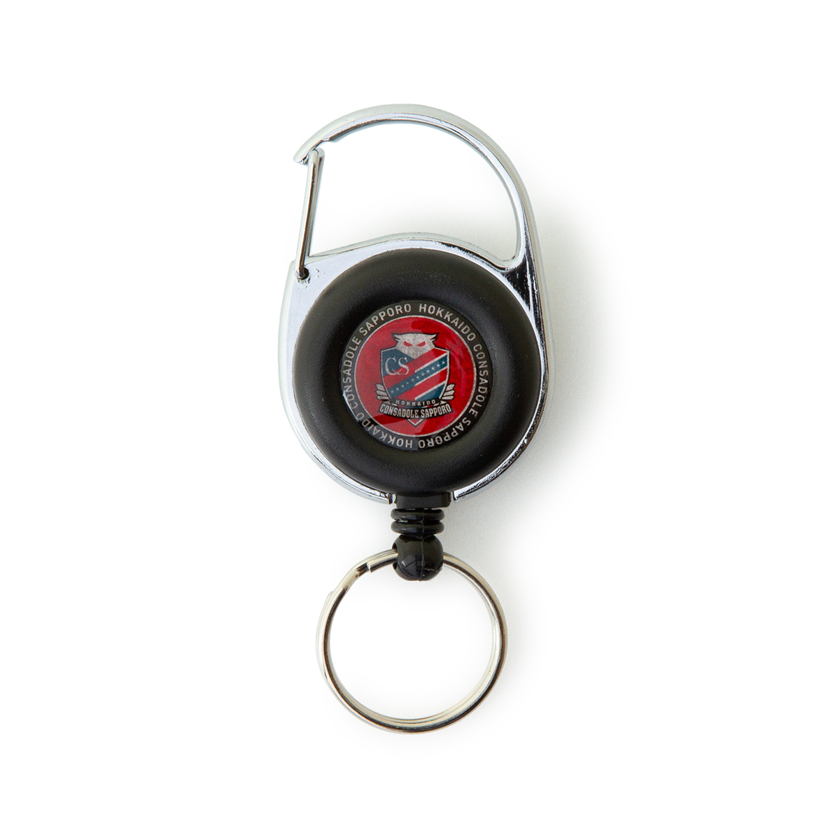 オフィシャルグッズ】☆10月7日発売☆新商品のお知らせ☆ | 北海道