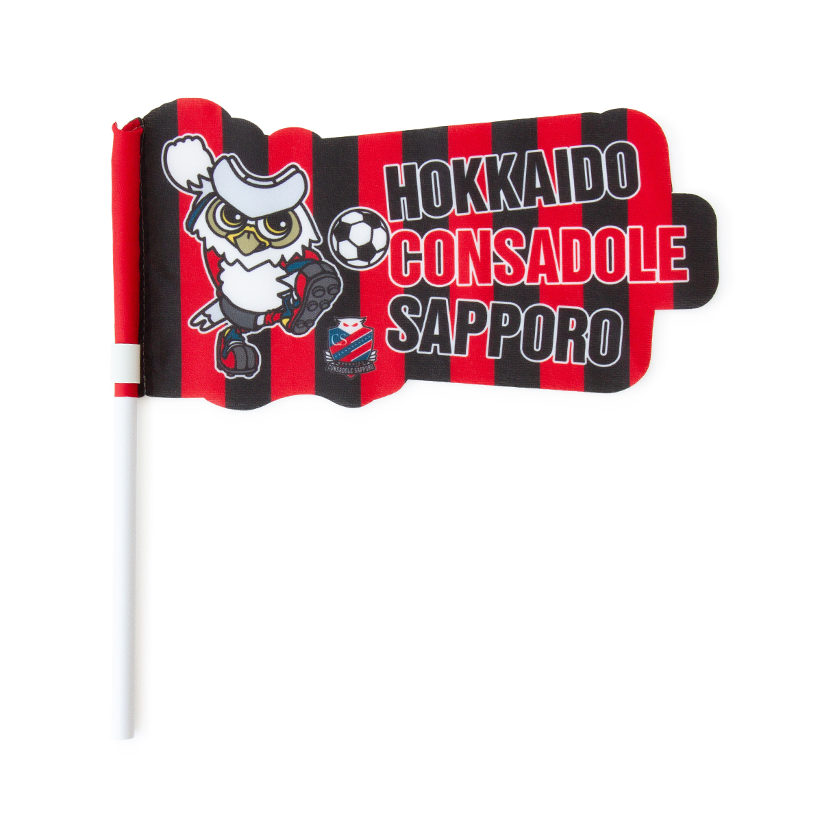 北海道コンサドーレ札幌　グッズ　9点　セット オフィシャルグッズ】☆11月2日発売☆新商品のお知らせ