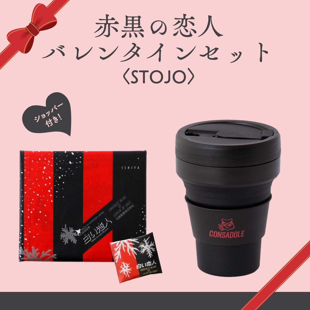 LKgfobq9y91ek49X82dMJIcWwgWnS7