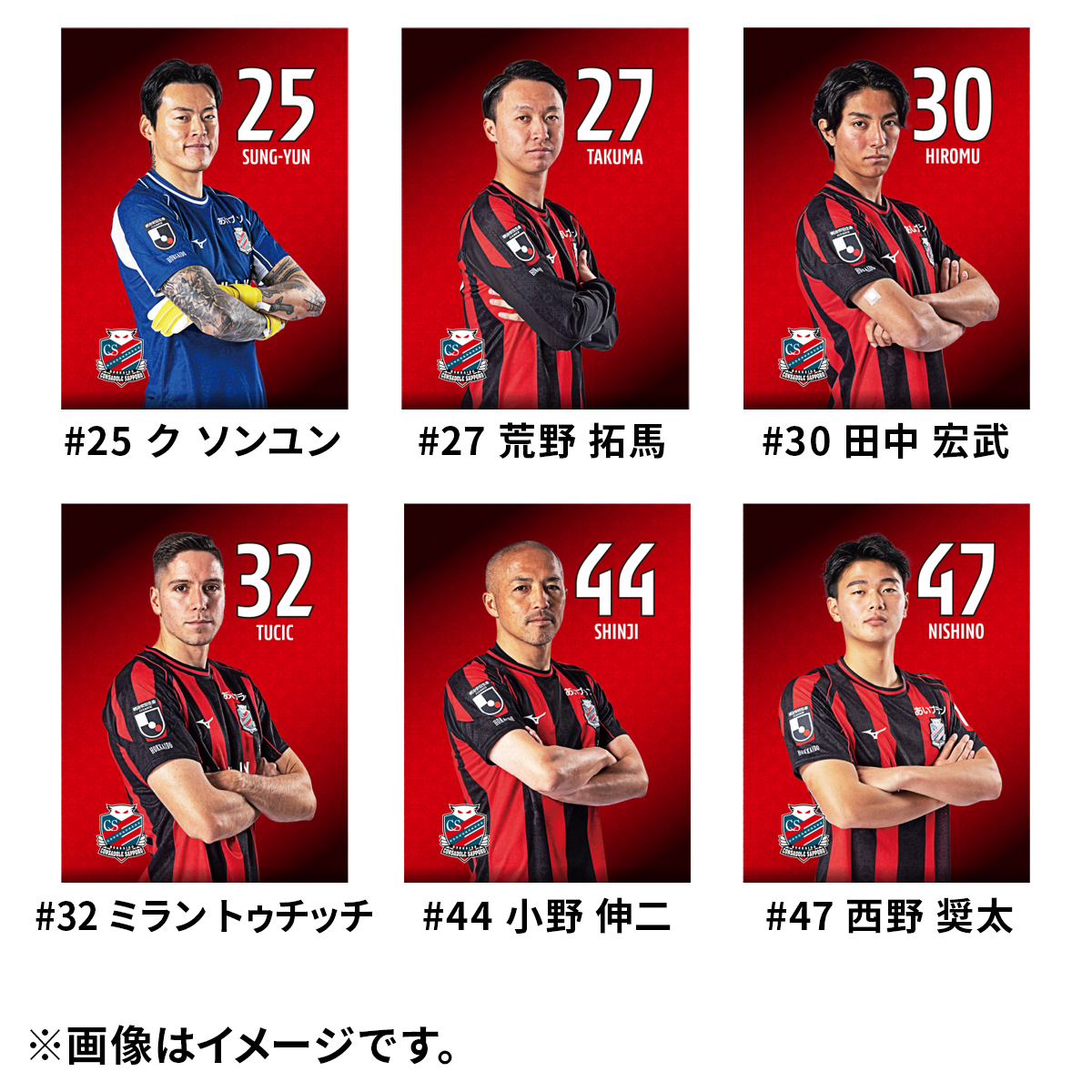 NDF3TpdtpEtInVt2t8wUST9xhM9Stg