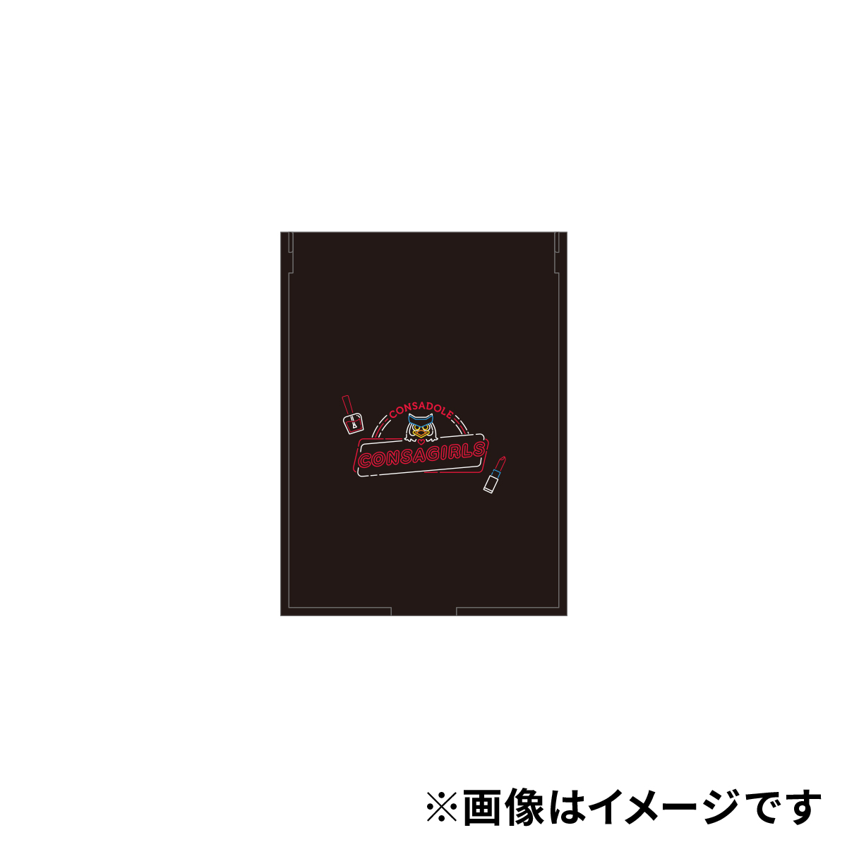 オフィシャルグッズ】☆5月26日発売☆新商品のお知らせ☆ | 北海道