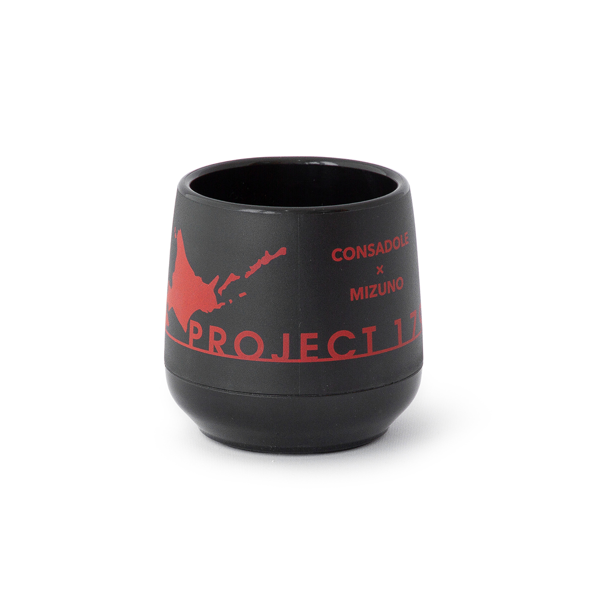 ☆再受注決定☆『PROJECT 179』商品受注開始のお知らせ【オフィシャル