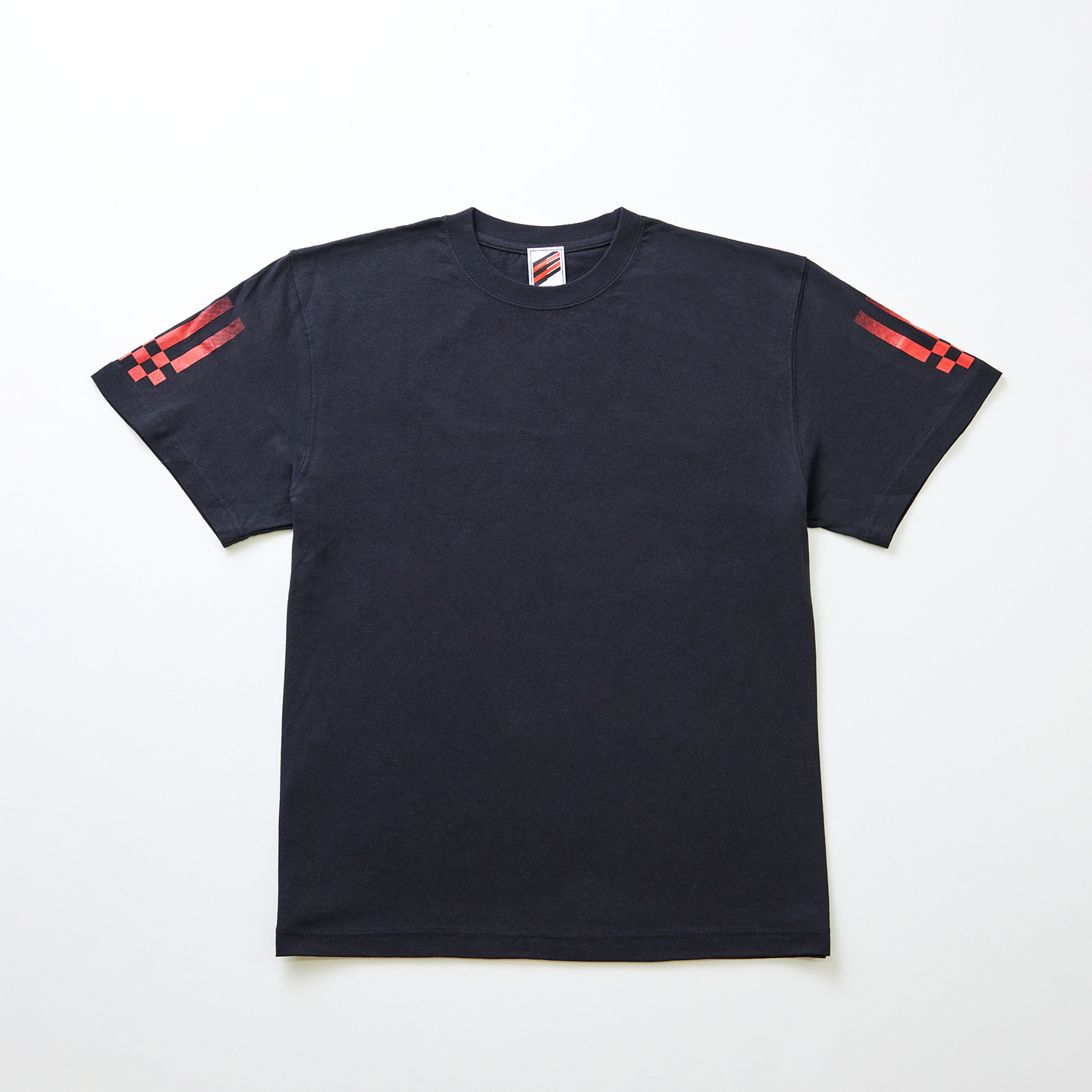 北海道コンサドーレ札幌 相澤陽介 CS Clothing サイズL パーカー 北海道コンサドーレ札幌 相澤陽介 CS Clothing サイズL パーカー