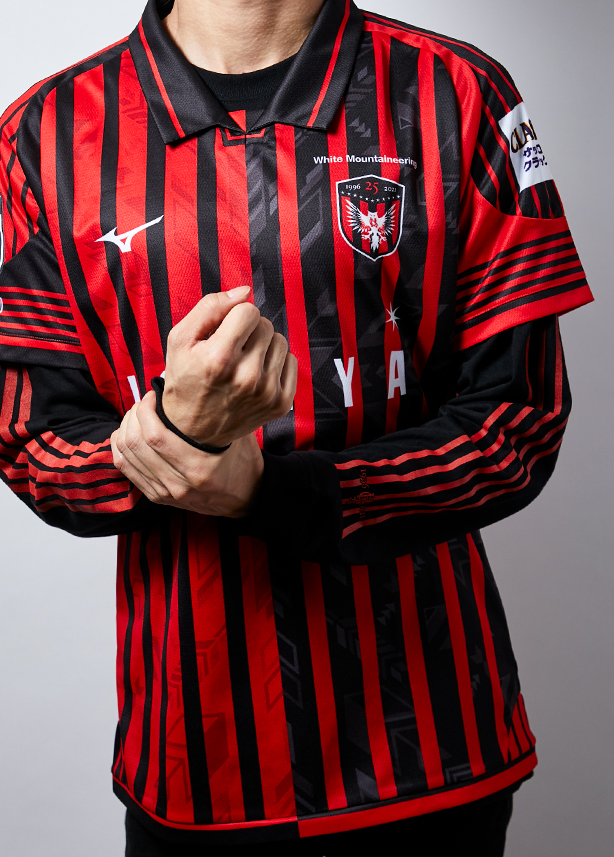 北海道コンサドーレ札幌 ウエアまとめ ユニフォーム｜アパレル｜北海道コンサドーレ札幌 オフィシャル