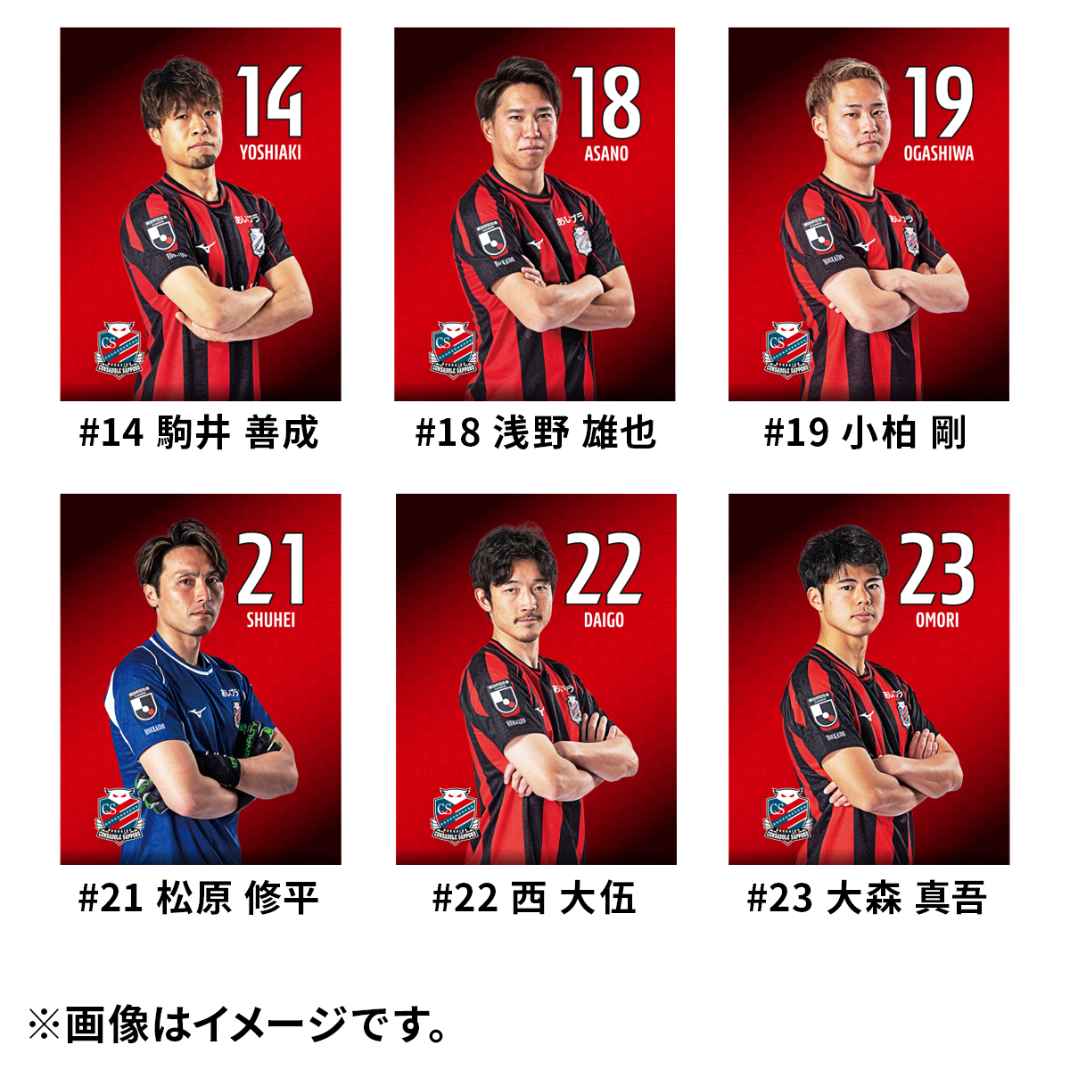 mW6JJ2moGxuq05ty3Ti9VbujJ4pm0b