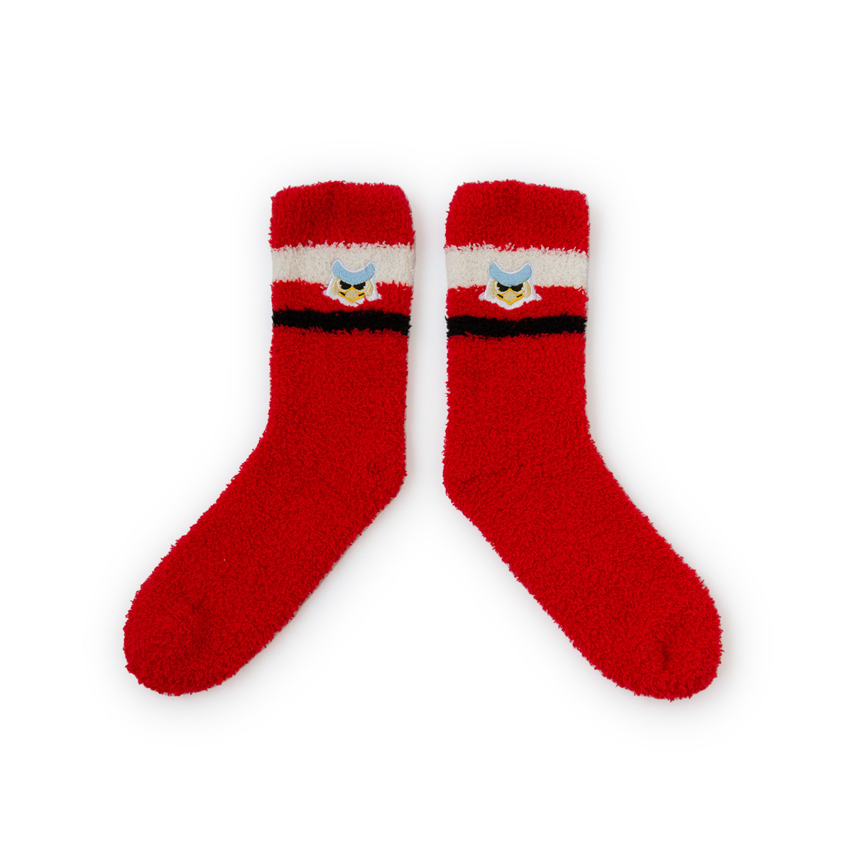 オフィシャルグッズ】☆12月16日発売☆新商品のお知らせ☆ | 北海道