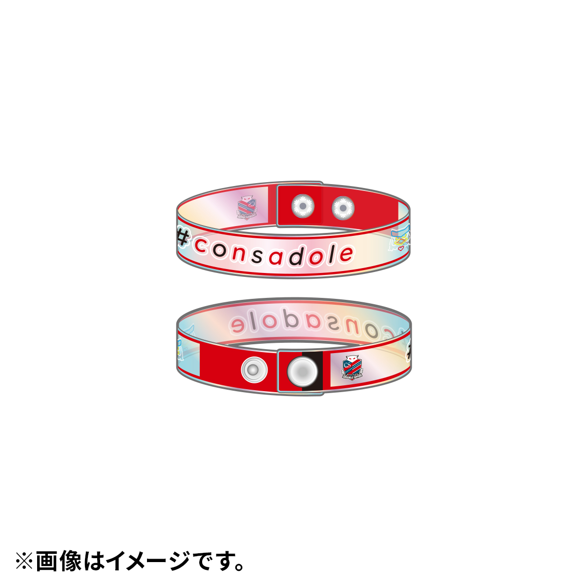 オフィシャルグッズ】☆9月2日発売☆新商品のお知らせ