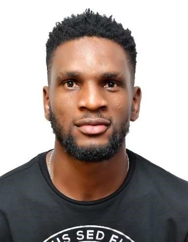 ガブリエル選手 完全移籍加入のお知らせ | 北海道コンサドーレ札幌