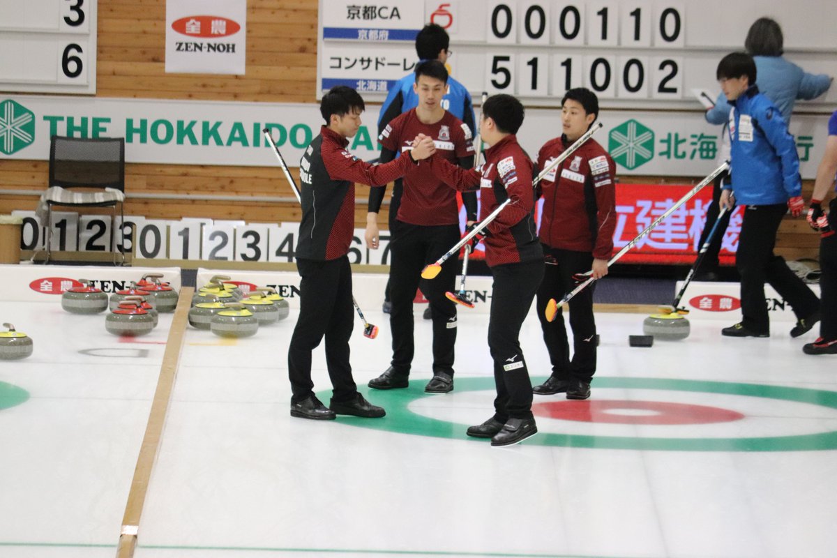 ニュース 北海道コンサドーレ札幌オフィシャルサイト