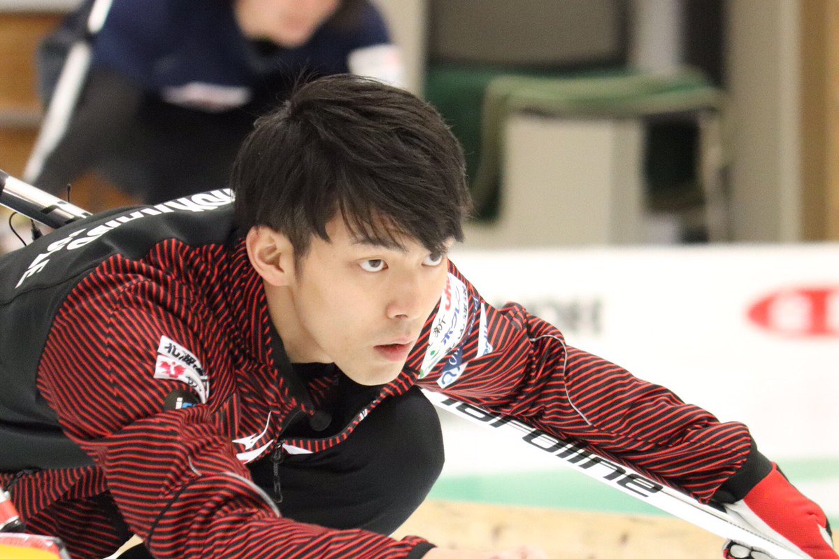 ニュース 北海道コンサドーレ札幌オフィシャルサイト