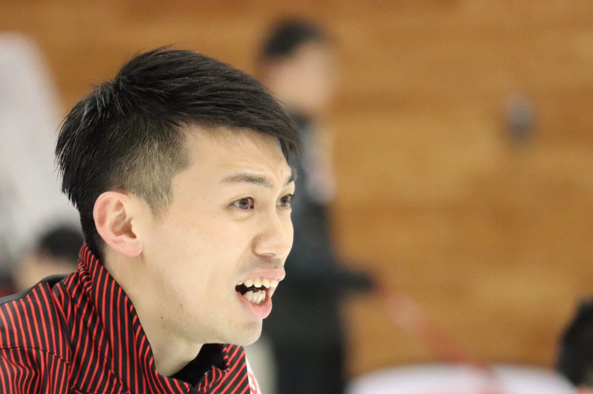 ニュース 北海道コンサドーレ札幌オフィシャルサイト