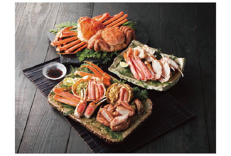 12/8(日)柏戦：【レオファン リミテッド】レオファンアプリ