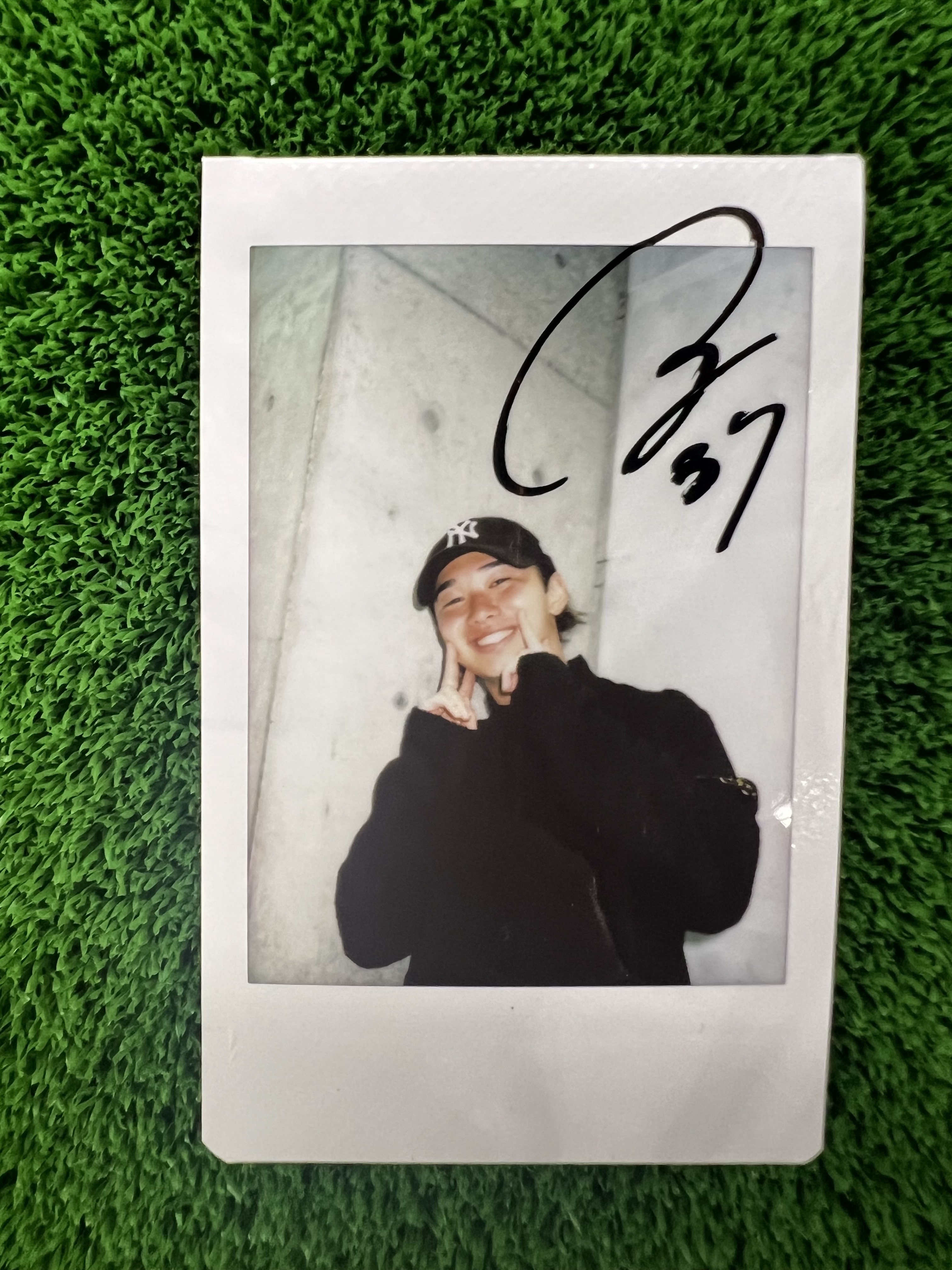 2024クラコン会員向け】オンラインくじサービス「北海道コンサドーレ