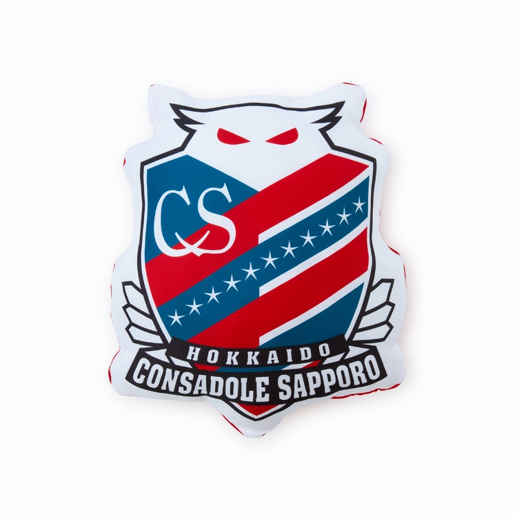 12/8(日)柏戦：豪華景品をご用意！会員限定「1000円くじ」販売の