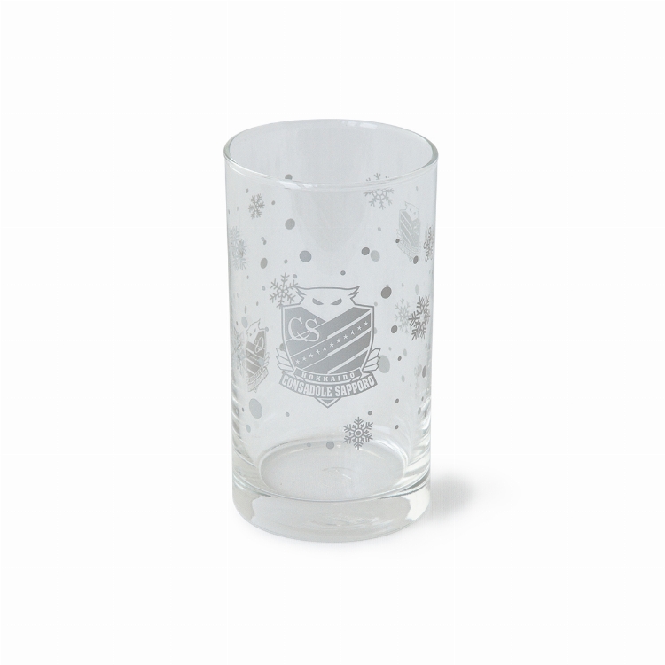 12/8(日)柏戦：豪華景品をご用意！会員限定「1000円くじ」販売の