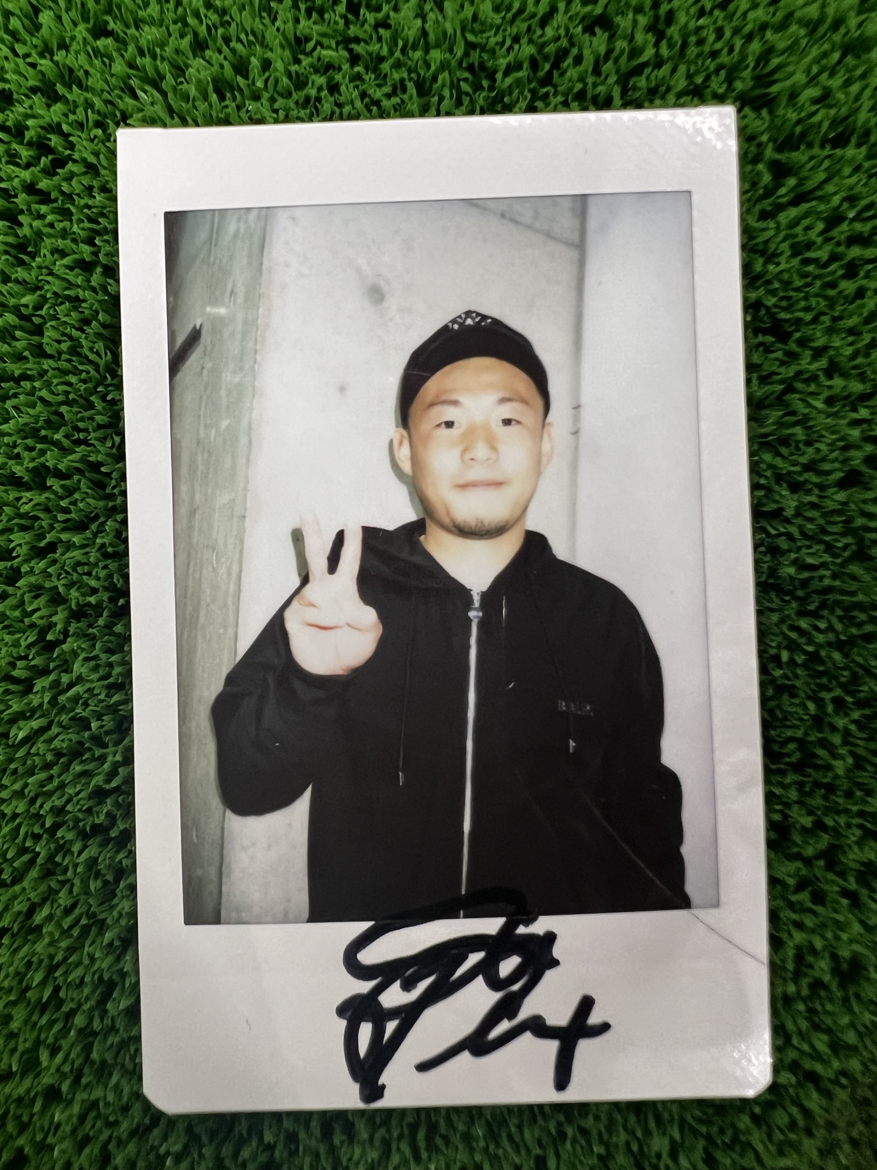 2024クラコン会員向け】オンラインくじサービス「北海道コンサドーレ