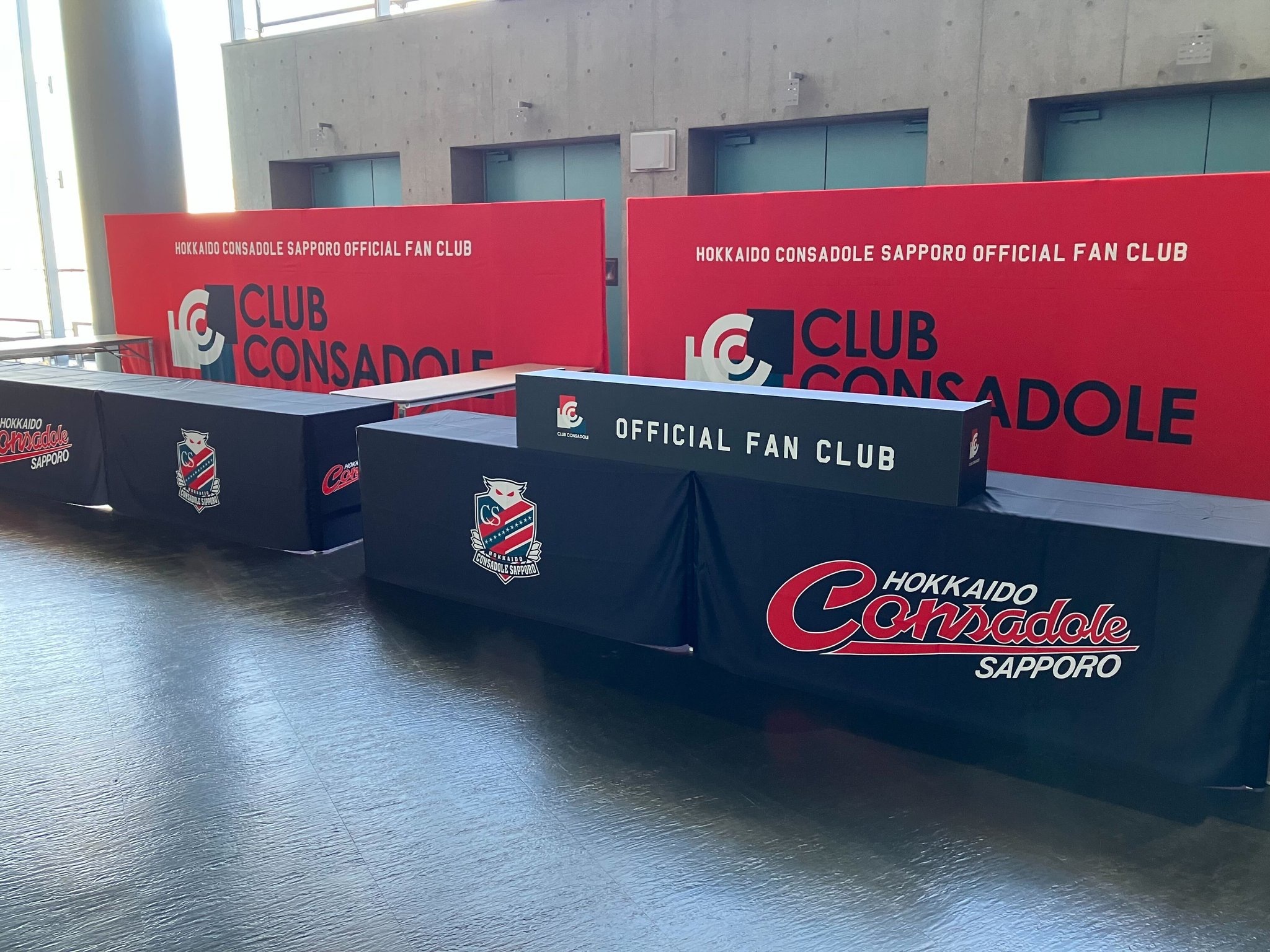 10/26(日)水戸戦：【再販】ガチャコン第五弾☆「BIGリボンアクセサリー