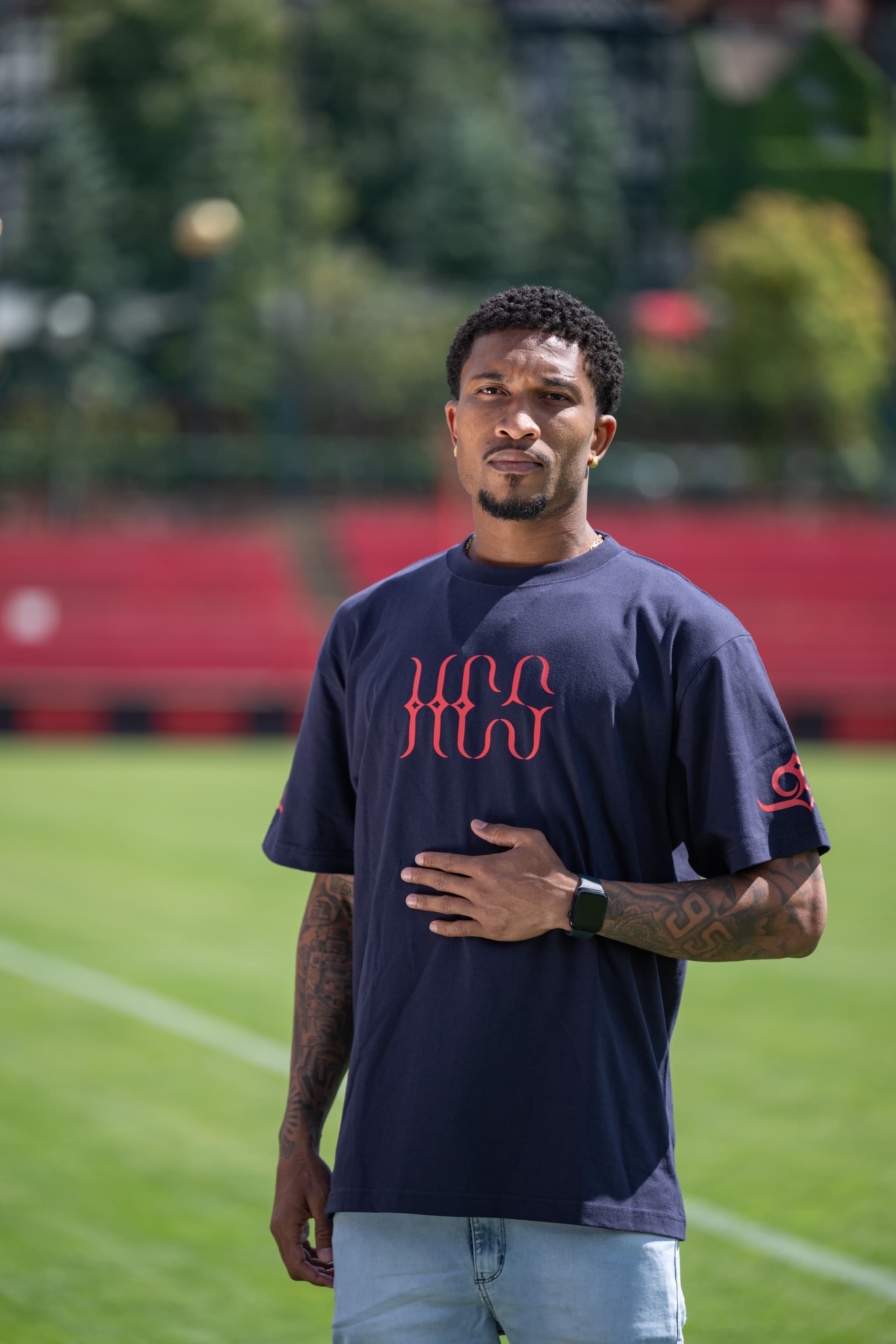 【非売品】北海道コンサドーレ札幌 スタッフ支給品 ハーフジップジャージXLサイズ 非売品】北海道コンサドーレ札幌 スタッフ支給品 ハーフジップ