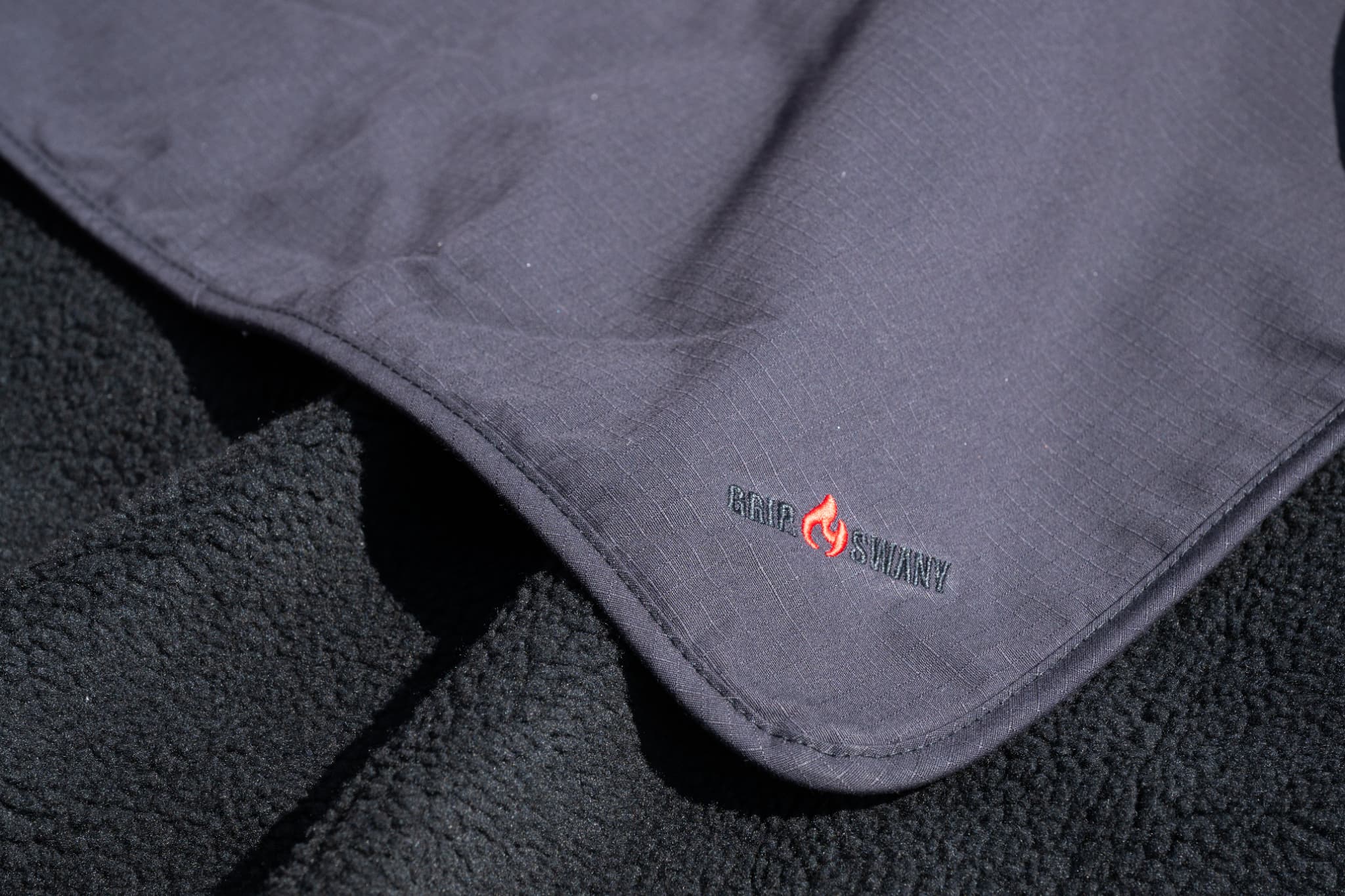 情報更新】相澤陽介CCOによる「CS Clothing」第10弾 発売のお知らせ