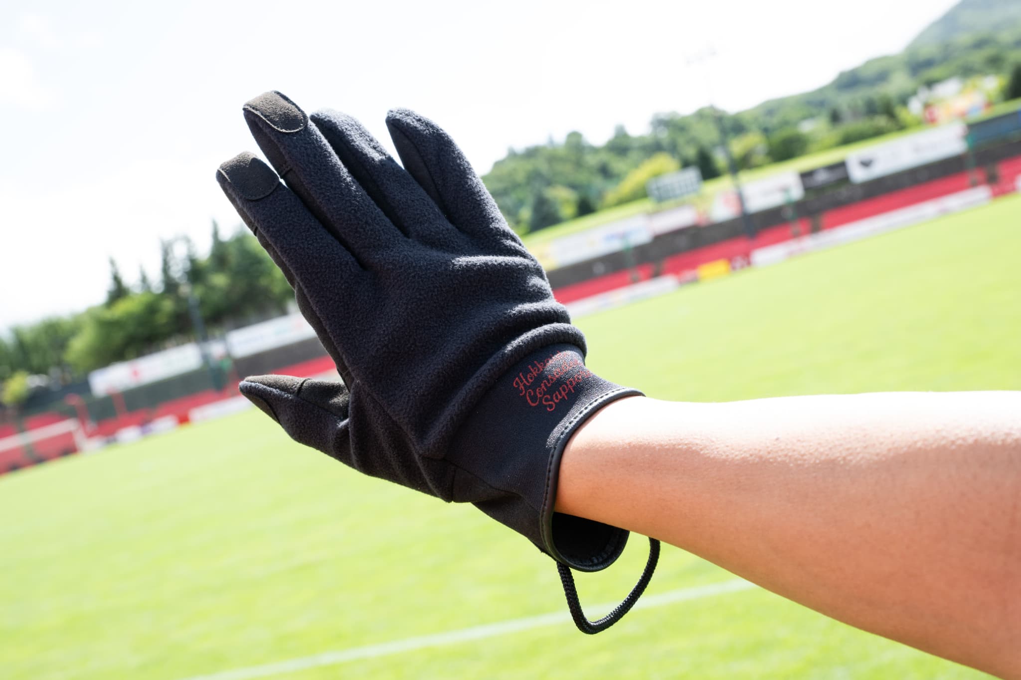 情報更新】相澤陽介CCOによる「CS Clothing」第10弾 発売のお知らせ