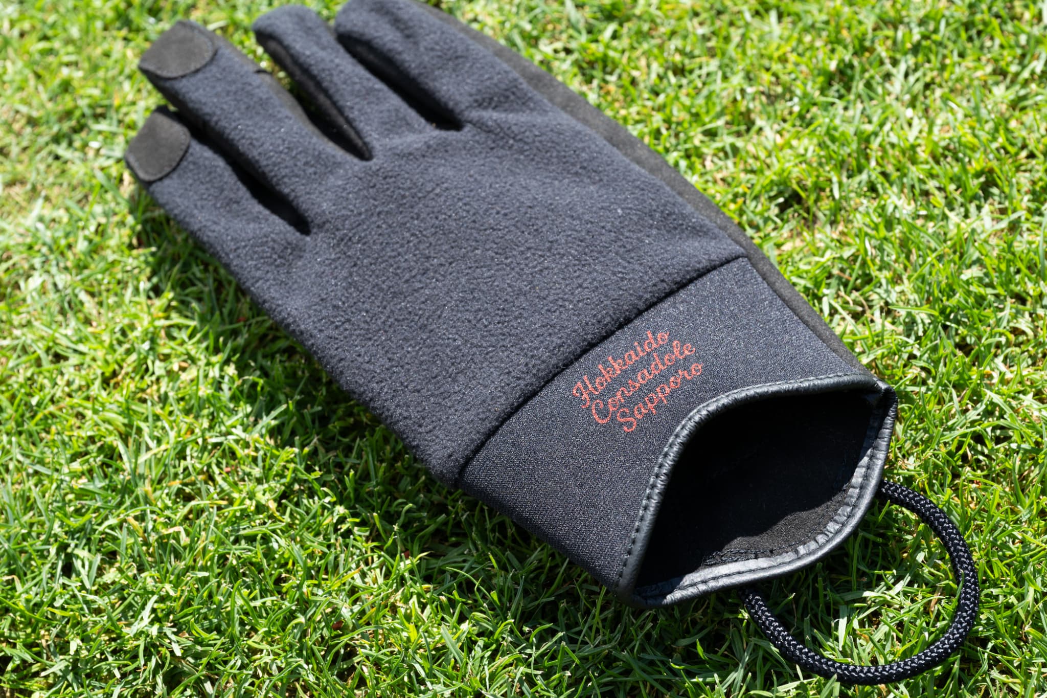 情報更新】相澤陽介CCOによる「CS Clothing」第10弾 発売のお知らせ