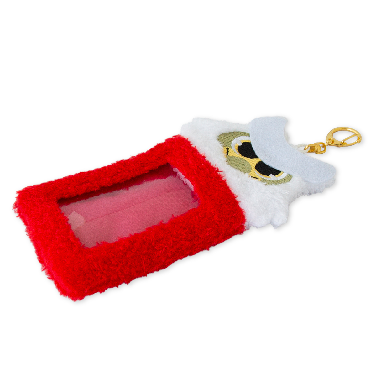 オフィシャルグッズ】9月10日発売☆新商品紹介☆ | 北海道