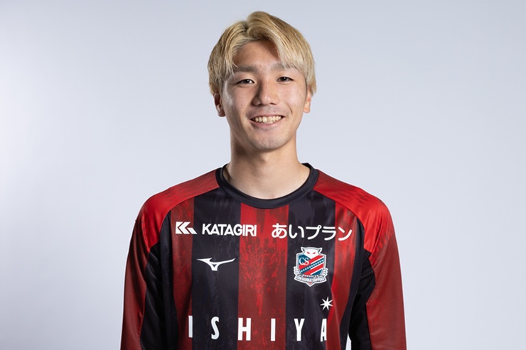 北海道コンサドーレ札幌スペシャルトークショー byコンサラボ 」in