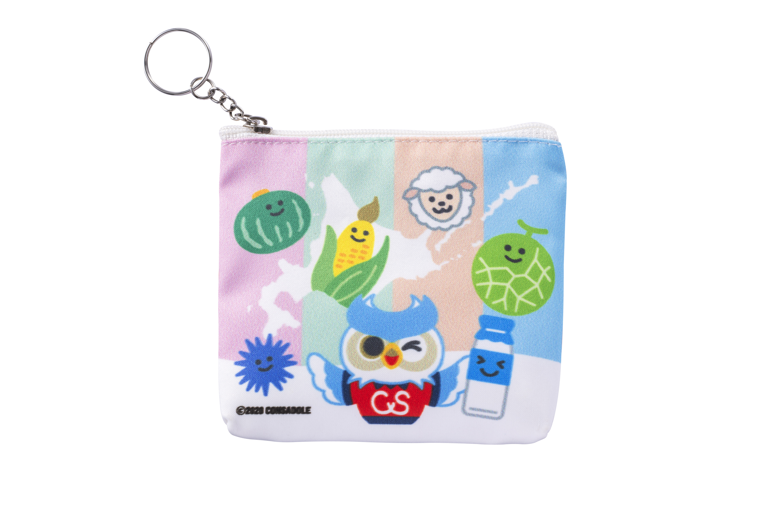 フード出店者様 大募集！2024 | SAPPORO CRAFT BEER FOREST B'z 会場限定