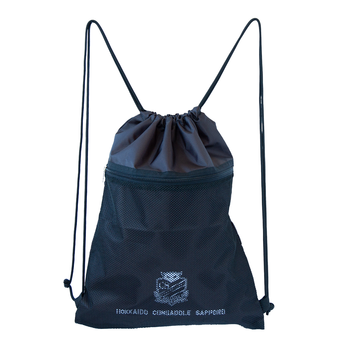 オフィシャルグッズ】10月24日発売☆新商品紹介☆ | 北海道