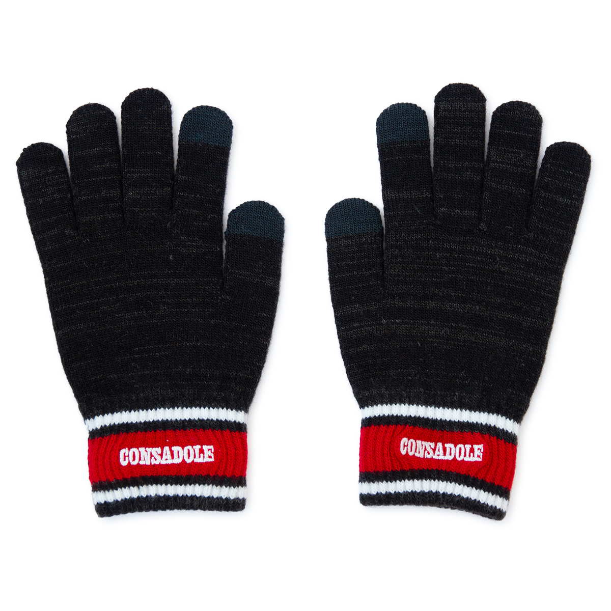 オフィシャルグッズ】10月24日発売☆新商品紹介☆ | 北海道