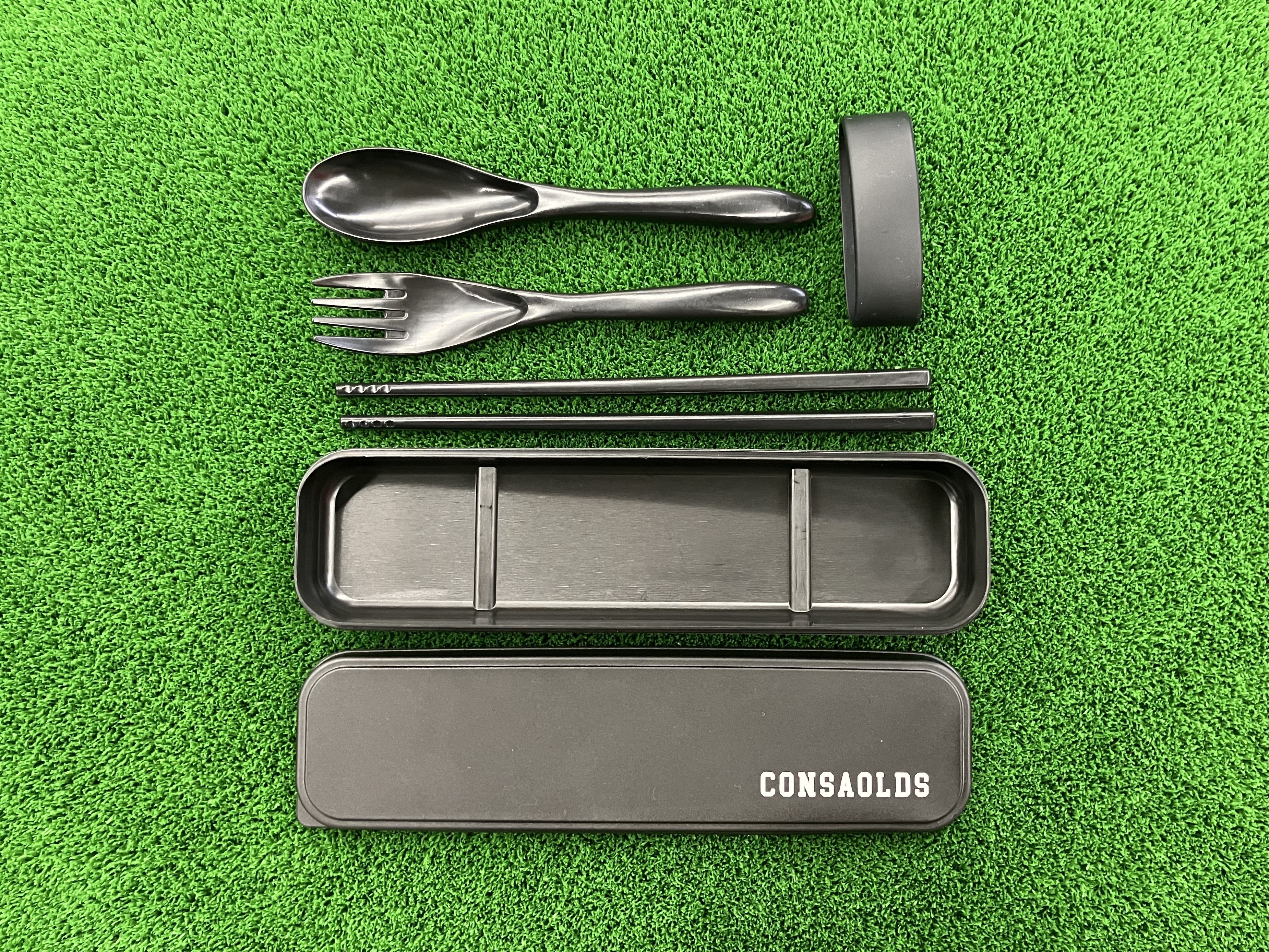 売り切り 2023 北海道コンサドーレ札幌 監督 コーチ スタッフ 支給品 Yahoo!オークション - 2023シーズン 北海道コンサドーレ札幌