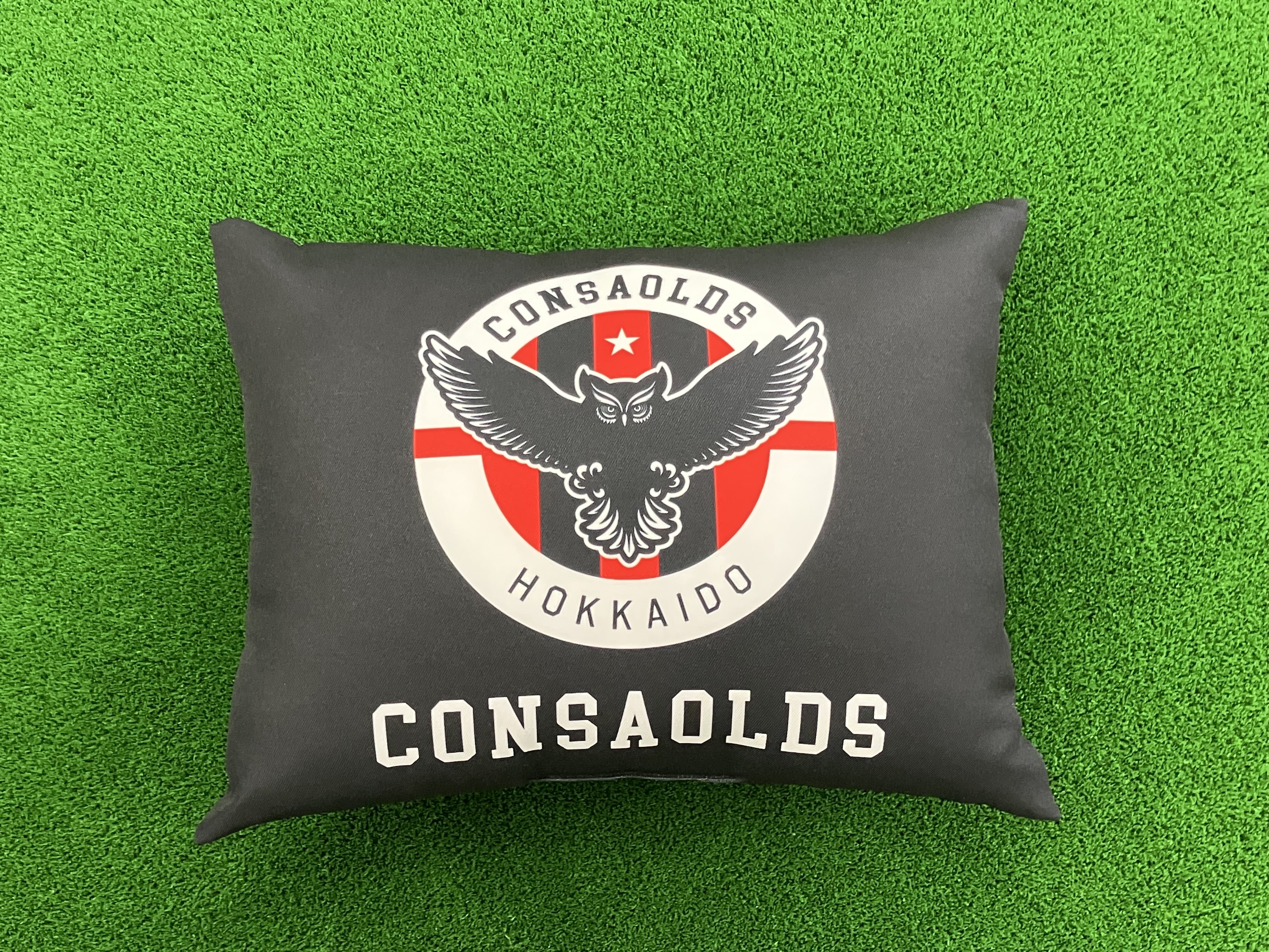 サイン多数✨　北海道コンサドーレ札幌　　未使用 ふるさと納税限定 北海道コンサドーレ札幌 ポストカード 【1/200の確率