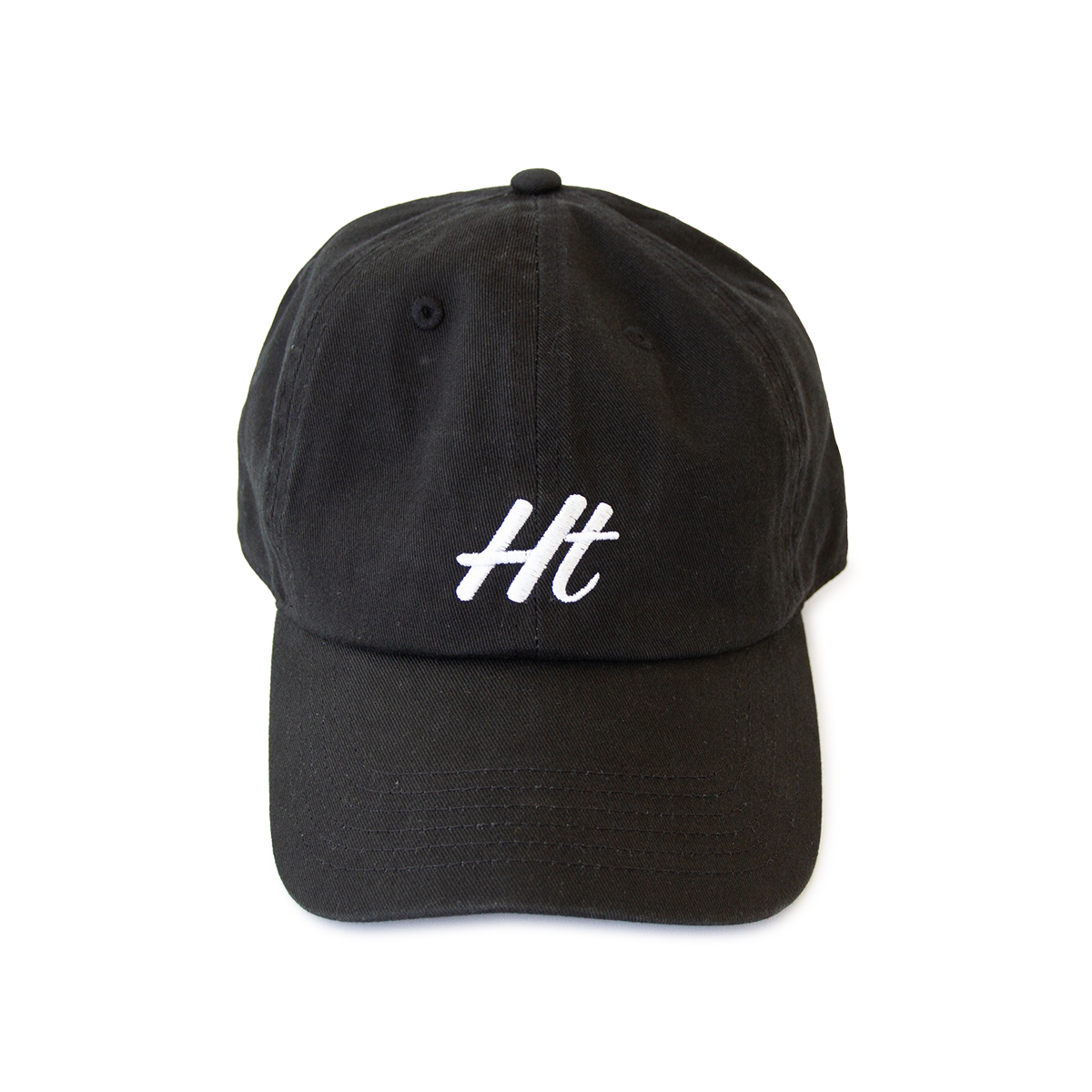 田中宏武選手プロデュース】オリジナルキャップ発売のお知らせ