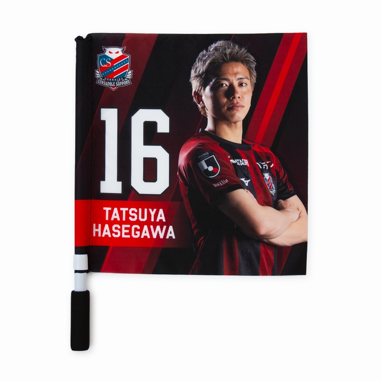 11/8(土)大分戦：「ボンフィンストラップ2025」「クリアカード（2枚