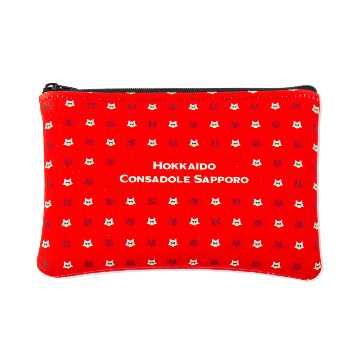 オフィシャルグッズ】2月26日発売☆新商品紹介☆ | 北海道コンサドーレ