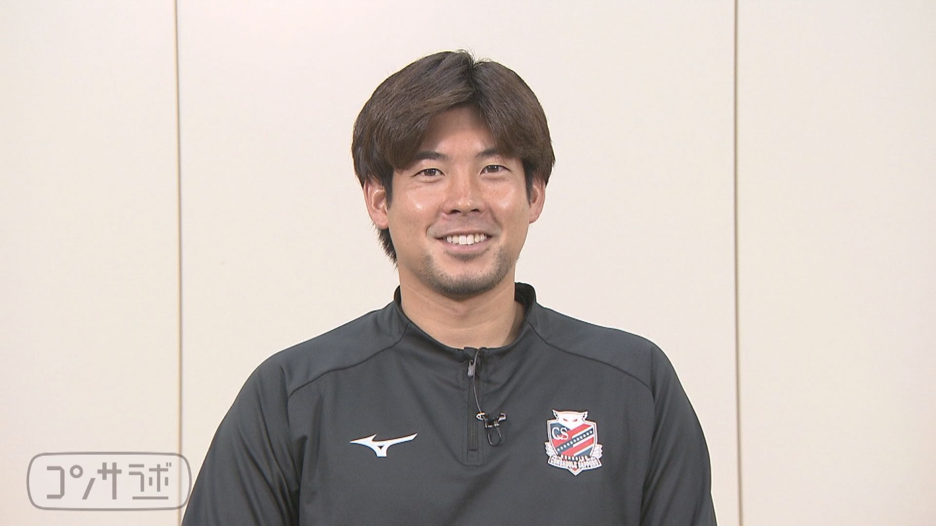 メディア情報 6月17日 (水) UHB「コンサラボ#300」 | 北海道