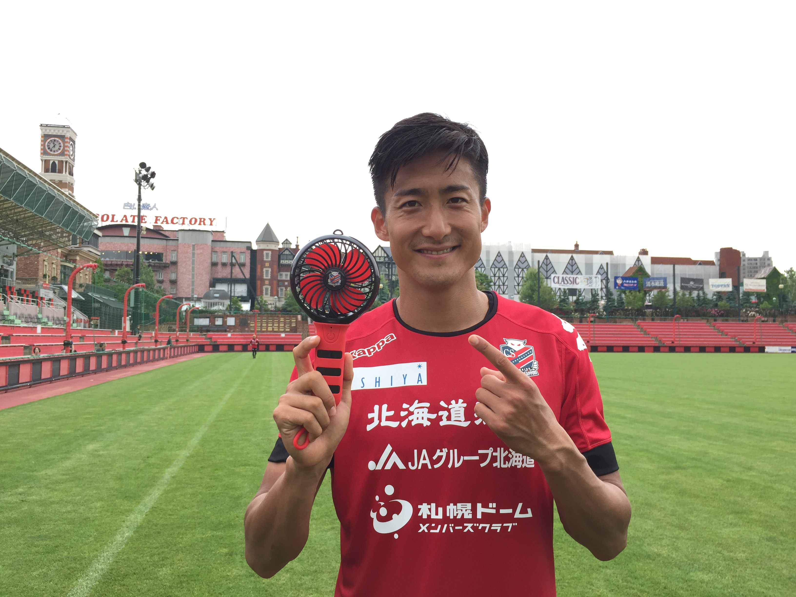 ゴールデンカムイ 当選品 津田健次郎 尾形百之助 直筆サイン コンサドーレ札幌 当選品 ゴールデンカムイ 津田健次郎 尾形百之助 直筆サイン