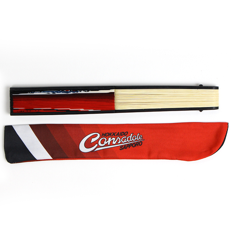 ニュース 北海道コンサドーレ札幌オフィシャルサイト