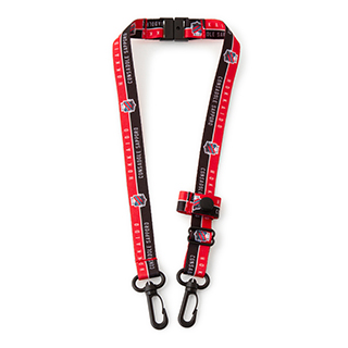 オフィシャルグッズ】新商品発売のお知らせ | 北海道コンサドーレ札幌