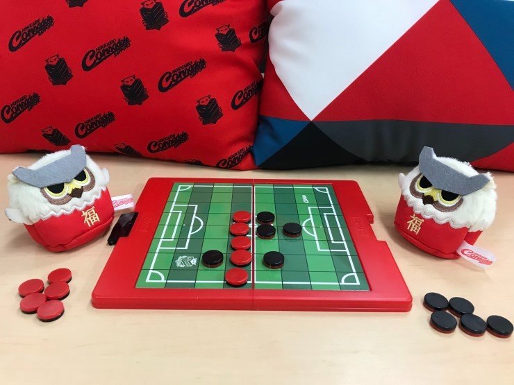 オフィシャルグッズ】☆3月10日発売☆新商品のお知らせ